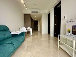 Avenue South Residence (D3), Apartment #533296401